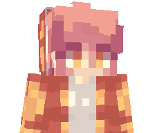 Abakumovq's skin