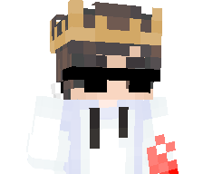 SyedSadiqGamings's skin