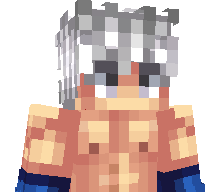 max_naputenza's skin