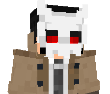 moonlightSPEED's skin