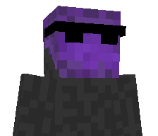 RolfOslo's skin