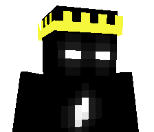 Prince_MAO's skin
