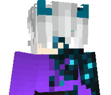 Zoditz's skin