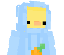 blake0607's skin
