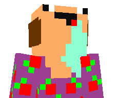 MyNoob34's skin