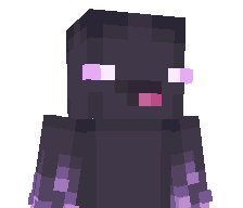 OMLETEKS's skin
