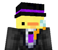 _Caparezza_'s skin