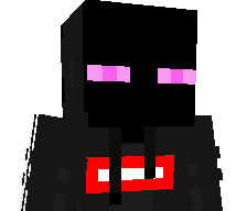 TimTimBoi's skin