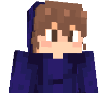 Nard_meow's skin