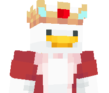 Juqnkaa's skin