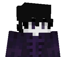 Luczzs's skin