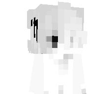 ahrxqz's skin