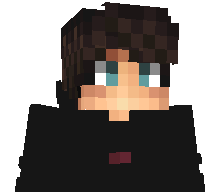 nismeano's skin