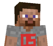 klinox05's skin
