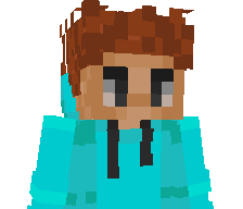 Uvizzy_'s skin