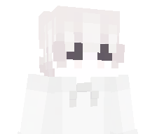 eviema's skin