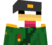props_and_mayhem's skin