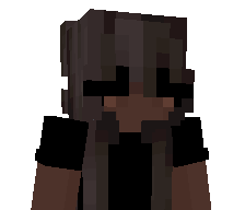 ttoruu's skin