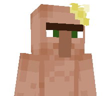 PROPlayer1230's skin