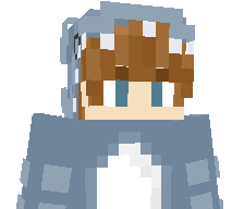 ellistic's skin