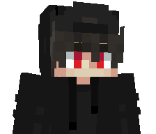 ThiccMcsausage's skin