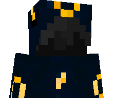 9669SVR's skin