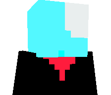 diedimend's skin