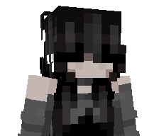 Sp3xy_vr's skin