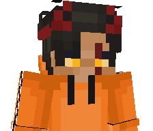 GamerMon40's skin