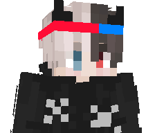 R4mses__'s skin