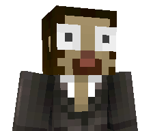 JGobbi08's skin