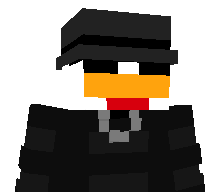 C4chickennnn's skin