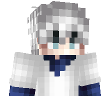 EasyMoneyOscar's skin