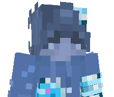 Alkatheeri's skin