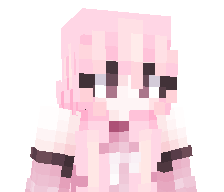 Kaisel_207's skin
