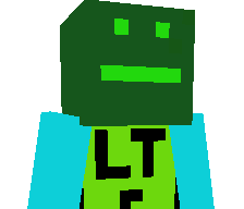pro1234micahn's skin
