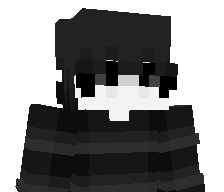 N1ght_mare142's skin