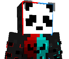 soltankherse's skin