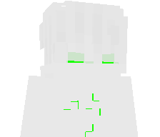 ByApple06's skin