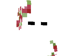 lorenzotuffo's skin