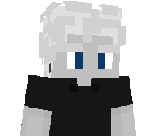 Yorkins_RD's skin