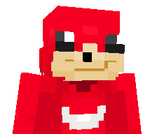 UgandanKnuckle's skin