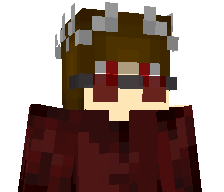 Mxrss_'s skin