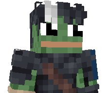 TheKatsu1121's skin
