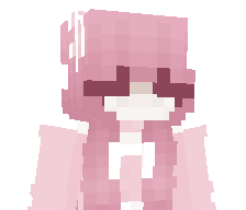 slumqx's skin