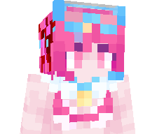 DorateWashedHT24's skin