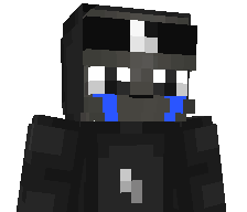 Piv10's skin