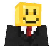 TheMrQuester's skin