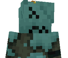 Nik2323a's skin