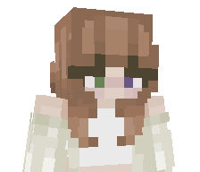 UniqueAspect's skin